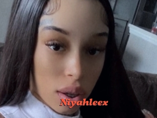 Niyahleex