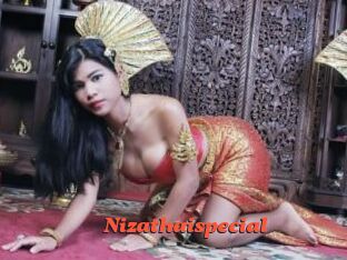 Nizathaispecial