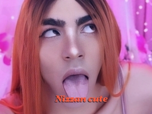 Nizzan_cute