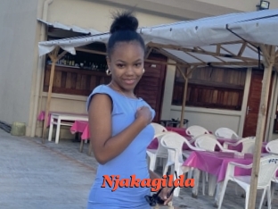 Njakagilda