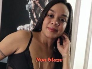 noa_blaze Livespot