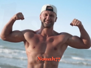 Noaah77