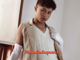 noaahdupontt Livespot