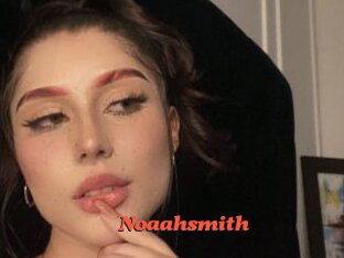 Noaahsmith