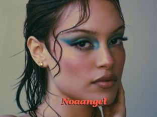 Noaangel