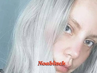 Noablack