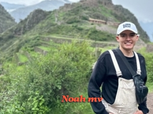 Noah_mv