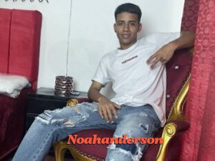 Noahanderson