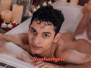 Noahangell