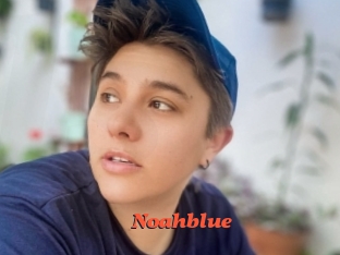 Noahblue