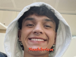 Noahbrien