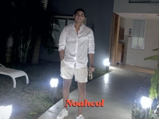 noahcol Livespot