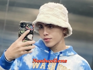 noahcollens Livespot