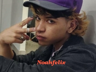 Noahfelix