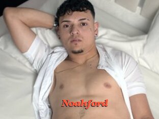 Noahford