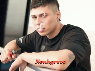 Noahgreco