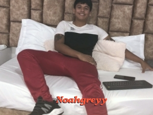 Noahgreyy