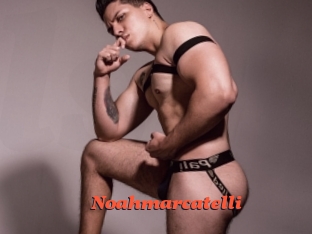 noahmarcatelli Livespot