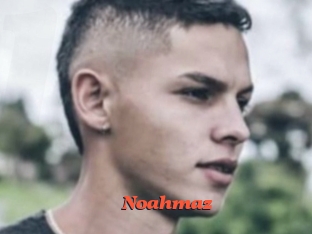 noahmaz Livespot