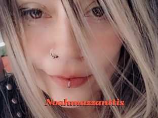 noahmazzanttis Livespot