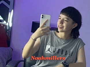 Noahmillerx