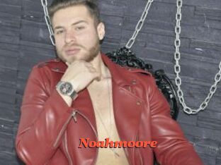 Noahmoore