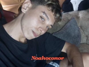 Noahoconor