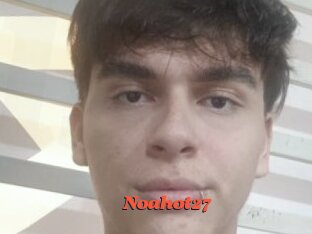 Noahot27