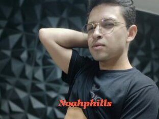 Noahphills