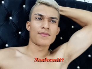 Noahsmitt
