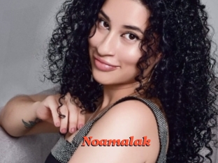 Noamalak