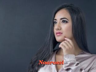 Noarossi