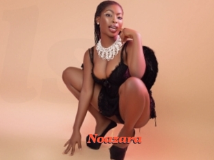 Noazara