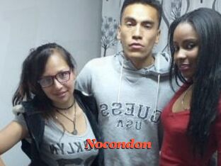Nocondon