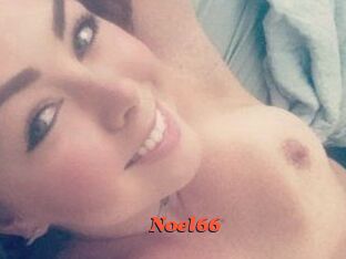 Noel66