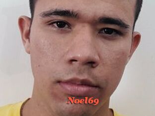 Noel69