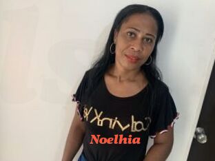 Noelhia