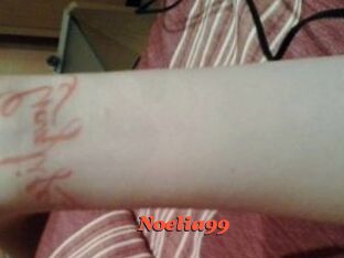 Noelia99