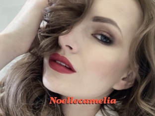 noellecamelia Livespot