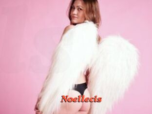 Noellecis