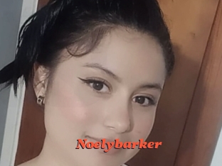 Noelybarker