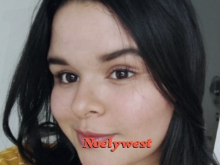 Noelywest