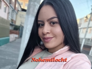 Nohemilocht