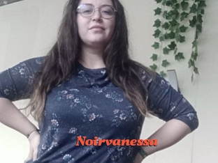 Noirvanessa
