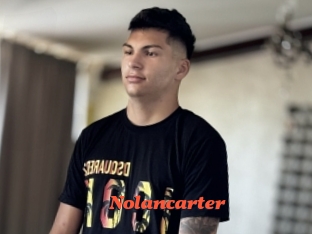 Nolancarter