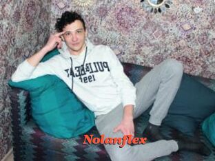 Nolanflex