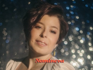 Nomineva