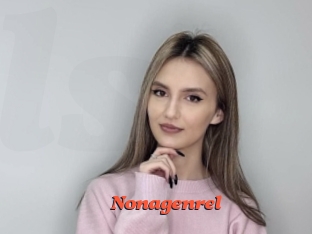 Nonagenrel