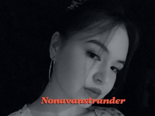 Nonavanstrander