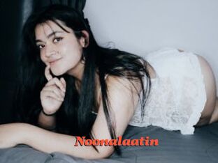 noonalaatin Livespot